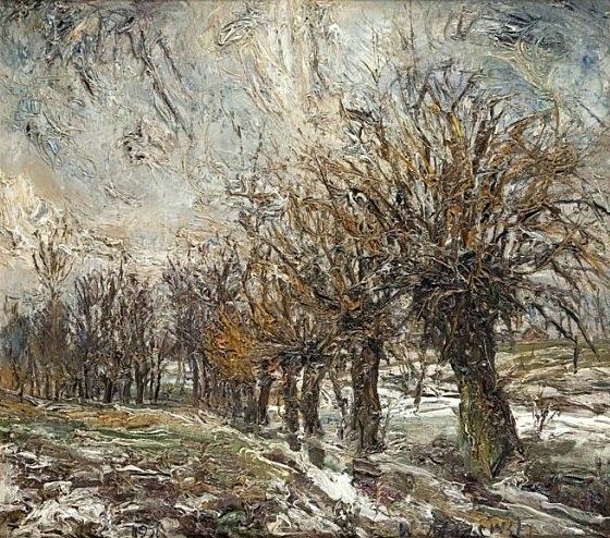 aa-zelazowa-wola-wierzby.jpg