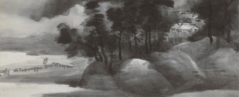 AA_EA_H_461.1987.jpg.835x341_q85_crop.jpg