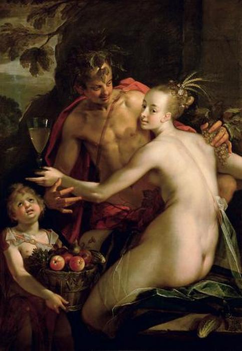 Aachen,_Hans_von_-_Bacchus,_Ceres_und_Amor_-_c._1600.jpg
