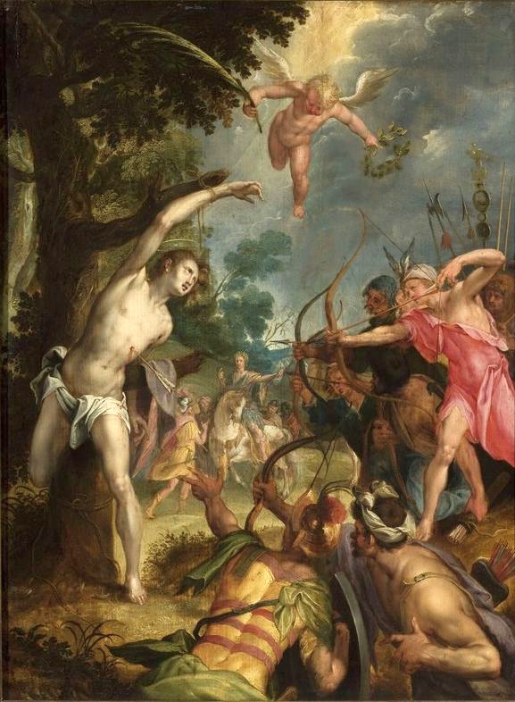 Aachen_Saint_Sebastian.jpg