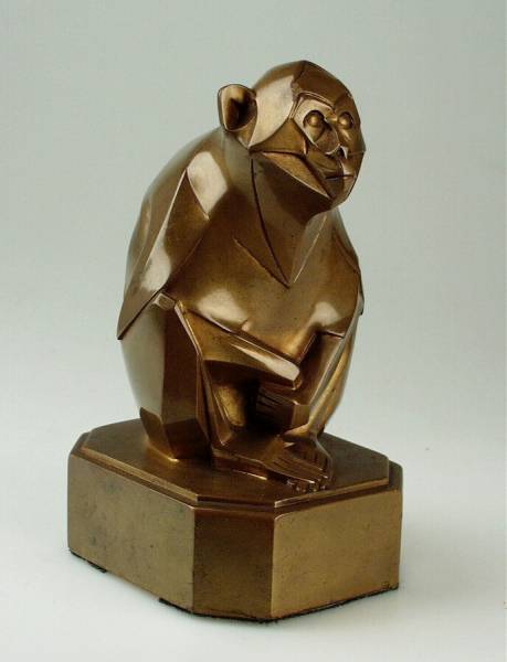 aap-johan-coenraad-altorf-39037-copyright-kroller-muller-museum.jpg