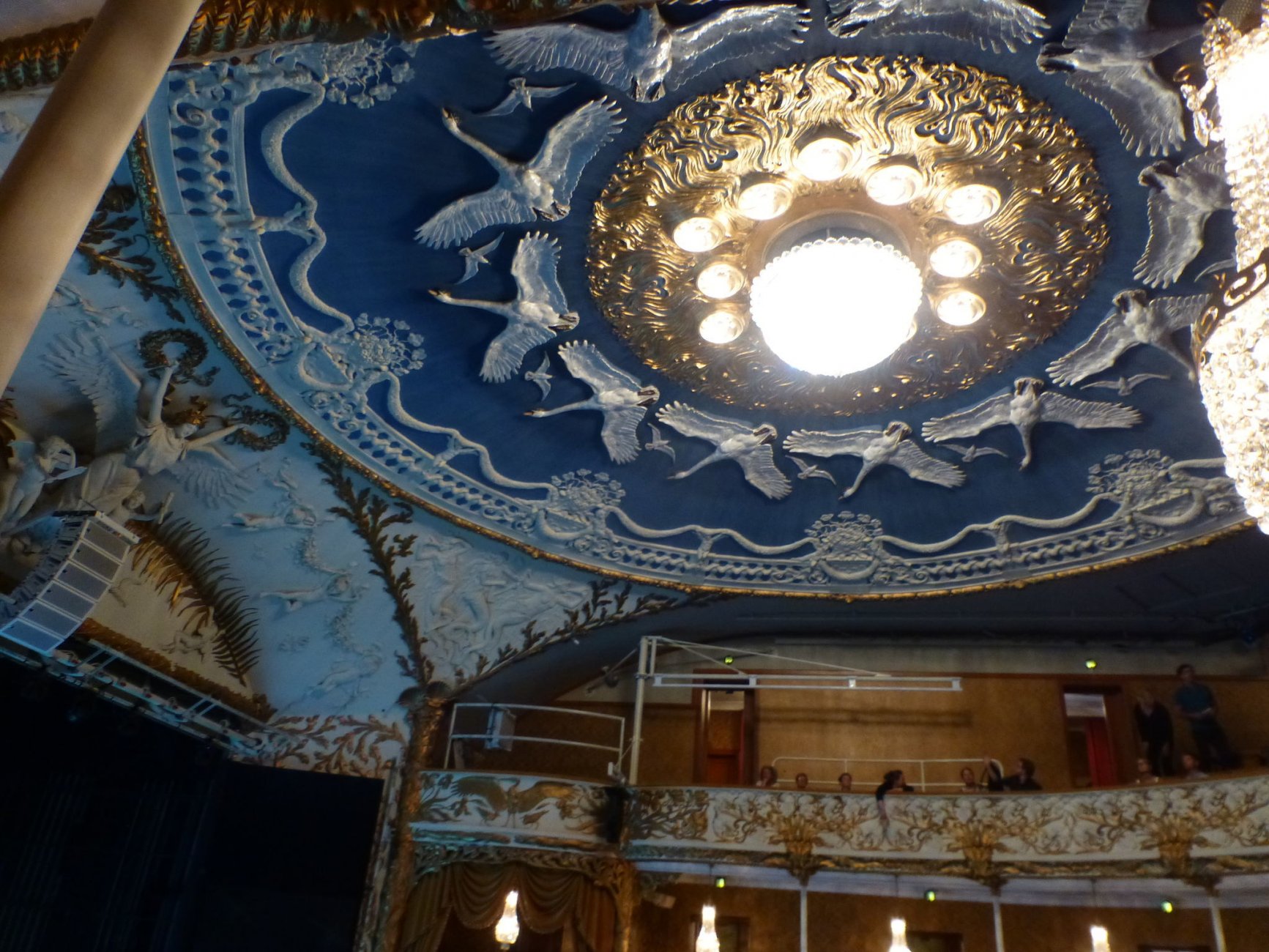 Aarhus_Theatre_inside6.jpg