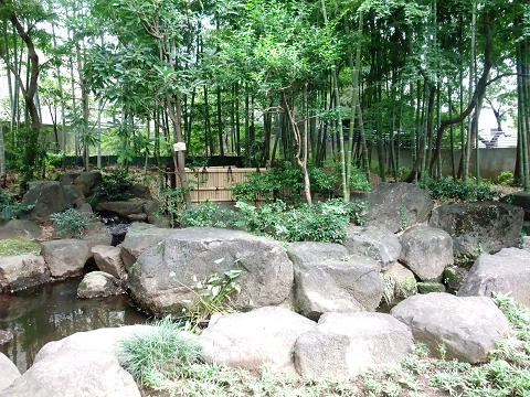 aB080928 119.jpg