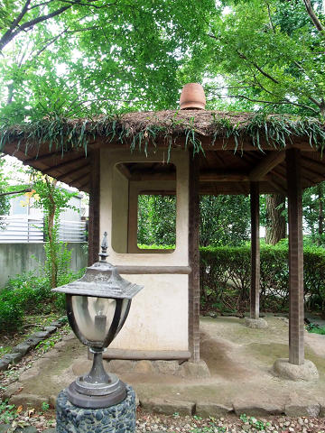 aB080928 122.jpg
