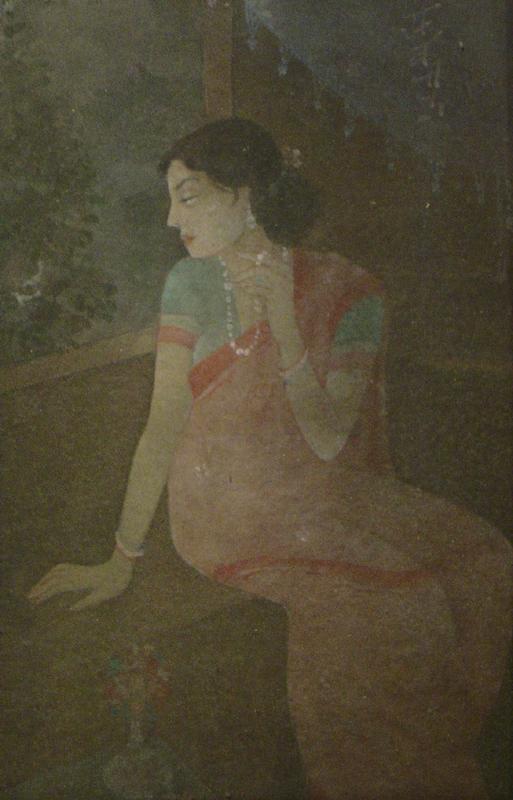 ABANINDRANATH-TAGORE_WAITING_WASH-PAINTING_23.5-X-15-CM_TRB.jpg