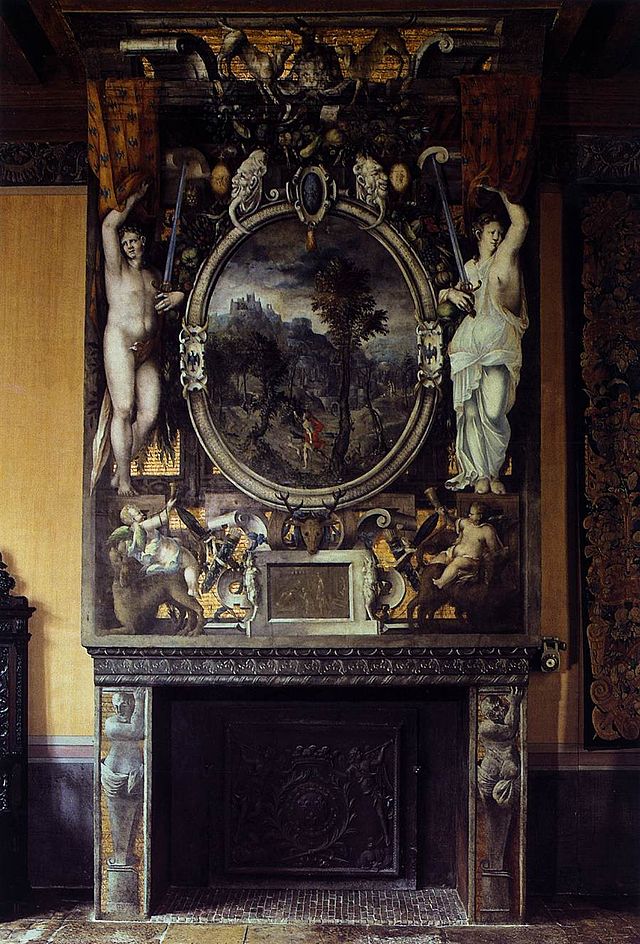 ABBATE,_Niccol^_dell\'_-_Chimney_breast_-_WGA.jpg