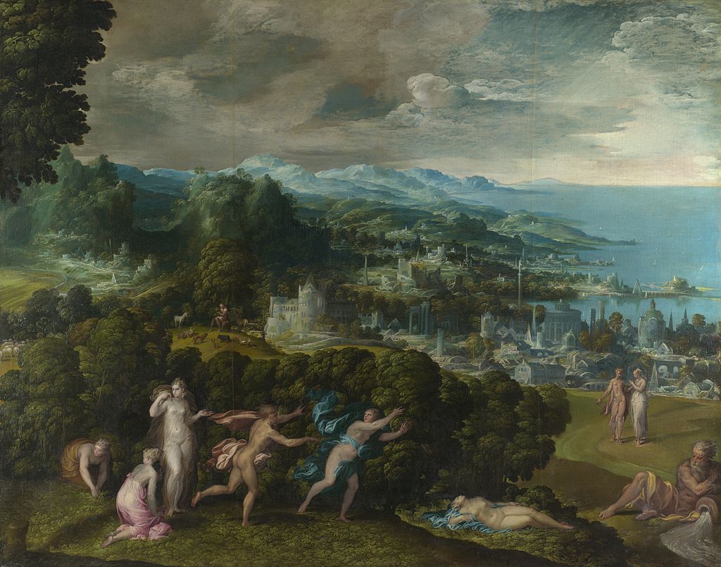 Abbate_-_Orpheus_and_Eurydice.jpg