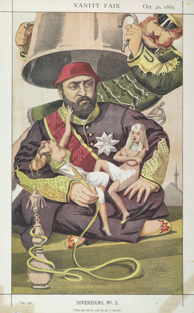 Abdülaziz,_Vanity_Fair,_1869-10-30.jpg