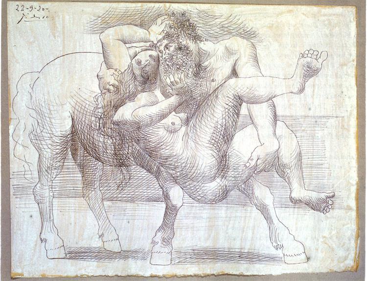abduction-nessus-and-deianeira-1920-1.jpg!Large.jpg