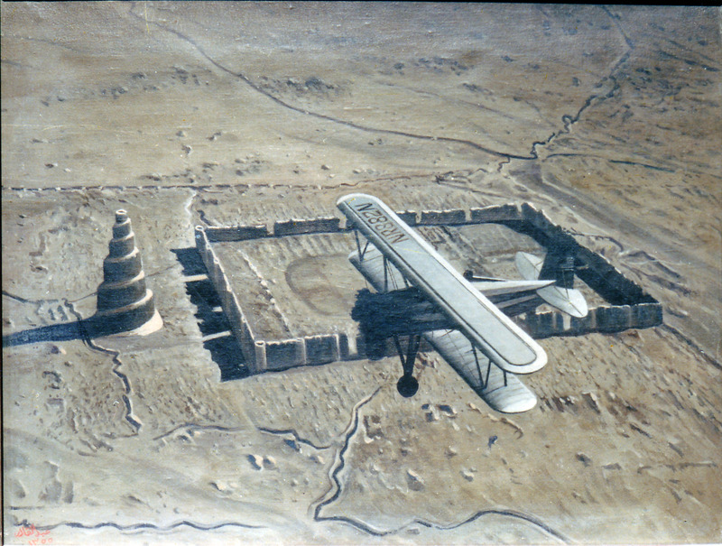 Abdul_Qadir_al-Rassam_-_unknown_Title.jpg