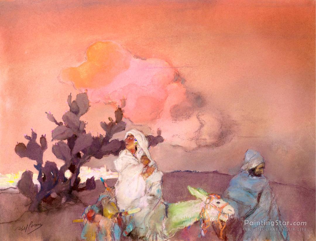 abel-pann-biblical-scene-s206350.jpg