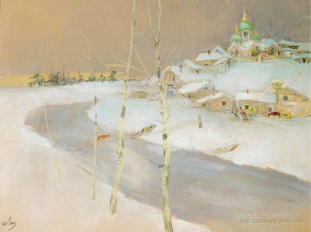 abel-pann-russian-village-in-winter-s206352.jpg