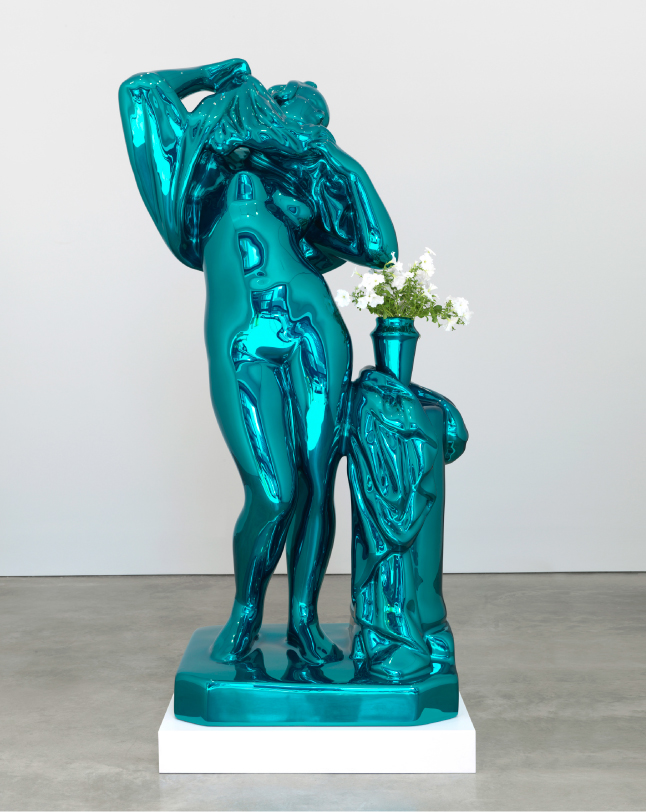 about_TAGP_Koons.jpg