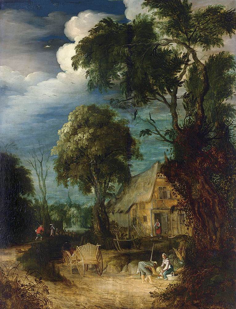 Abraham Govaertswoodland.jpg