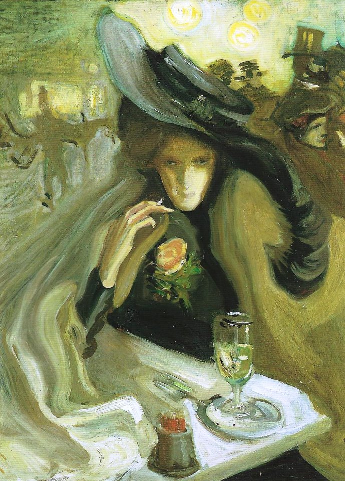 Absint - 1902.jpg