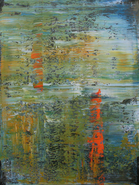 abstract 20141008.jpg