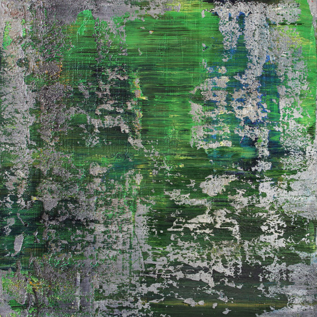 abstract 20141083.jpg