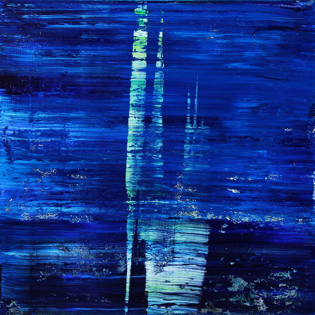 abstract 20151234.jpg
