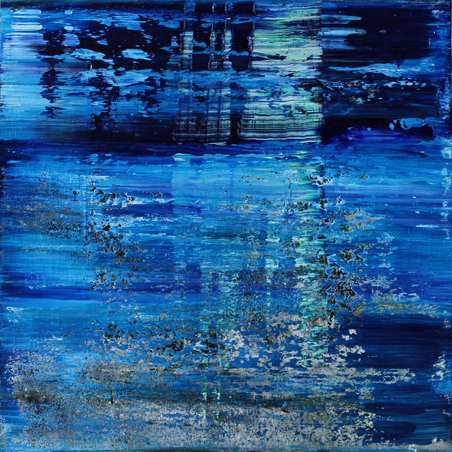 abstract 20151235.jpg