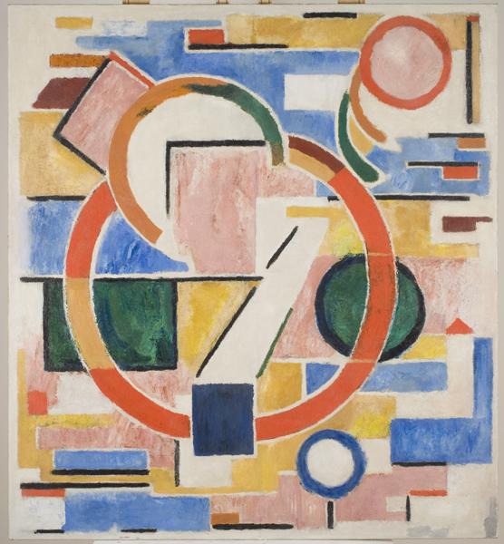 abstract-composition-1920.jpg!Large.jpg