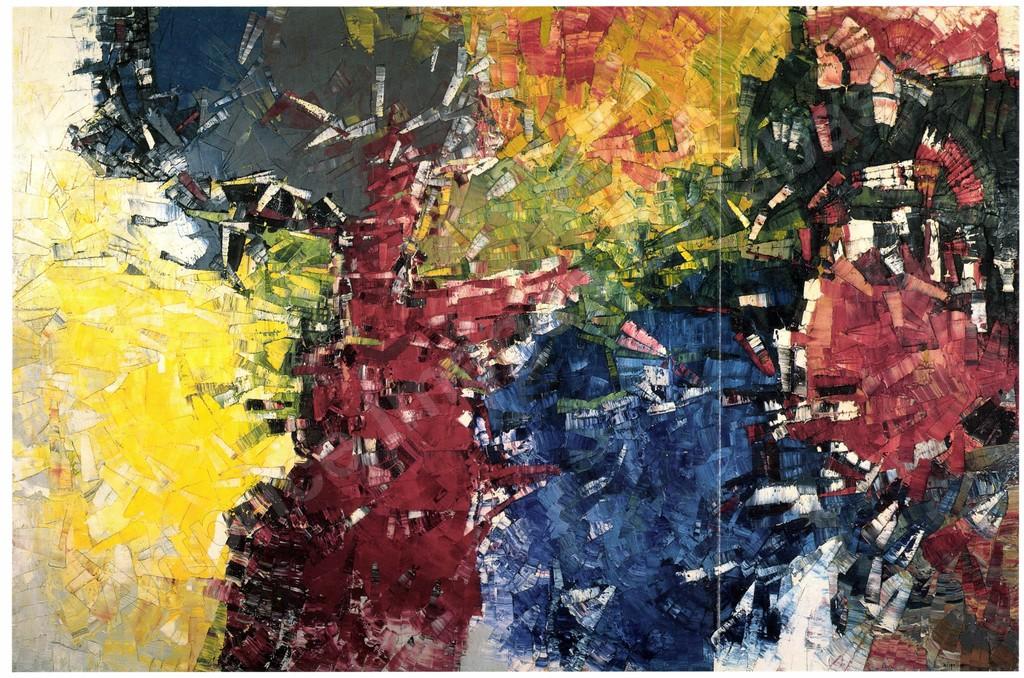 Abstract-Composition.jpg