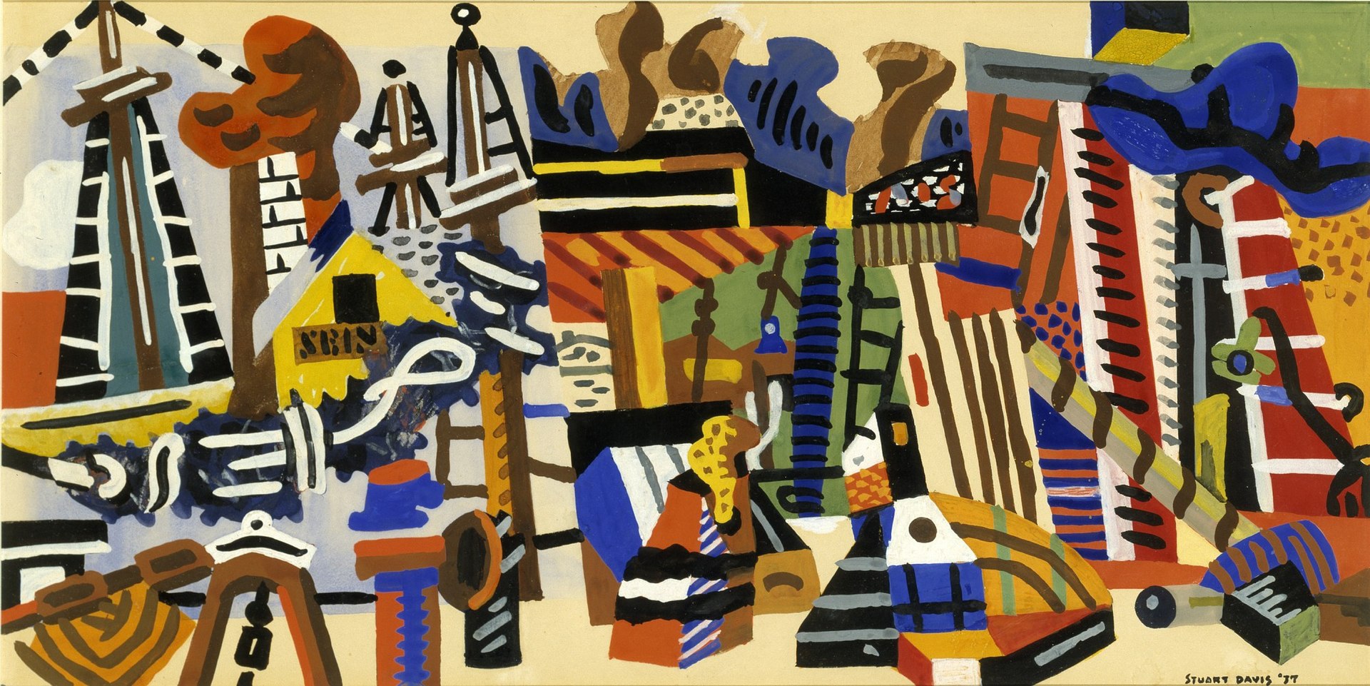Abstraction_-_Davis.jpg