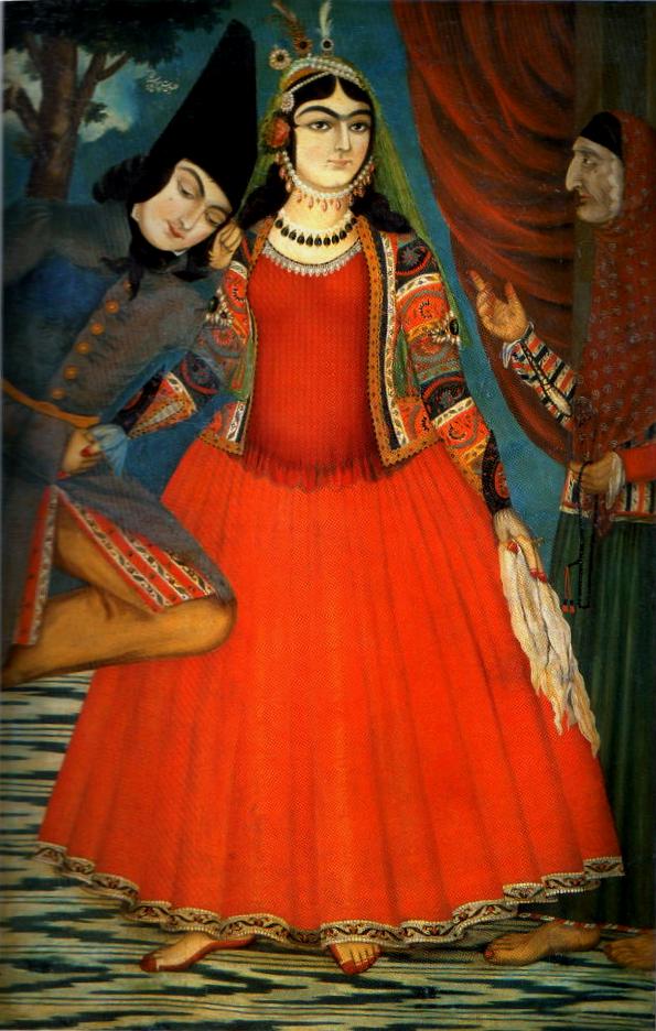 Abul_Hasan_Ghaffari_1843 (1).jpg