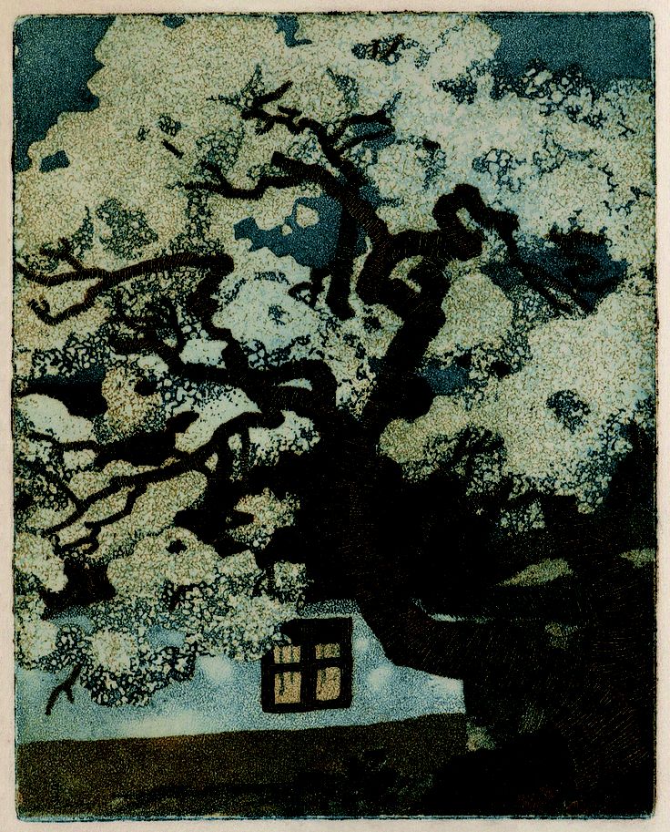 acfb436004def301faac77a8bf12c31a--etchings-vii.jpg