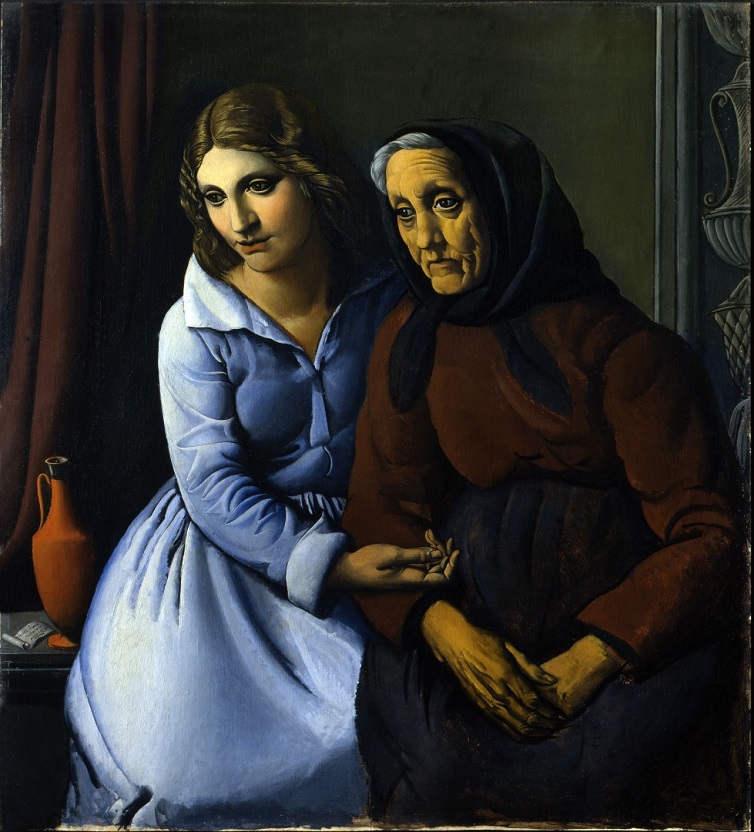 Achille-Funi-Italian-painter-20th-century-figurative-oil-painting (15).jpg
