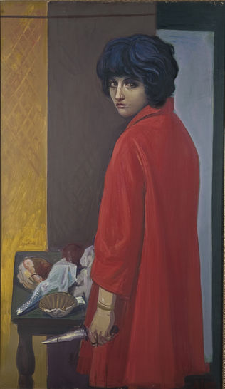 achille-funi-medea_1.jpg