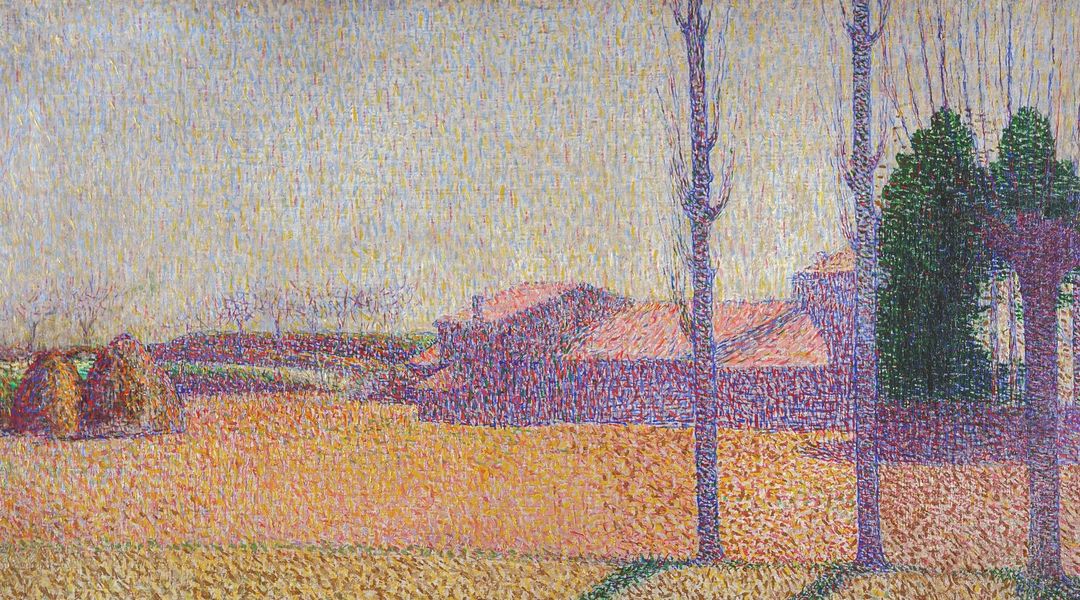 achille-lauge-lhort-a-cailhau-1902-huile-sur-toile-52-x-79-cm_6138502.jpg