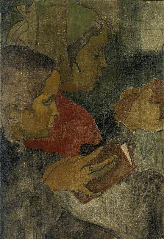 ACNMW_ACNMW_DA000615-001.jpg