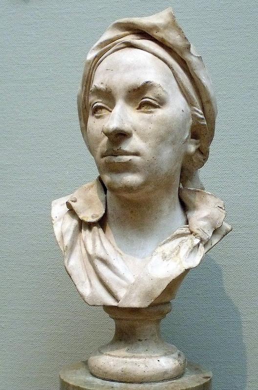 acques-Philippe Bouchardon;5082037960_5928771a21_b.jpg