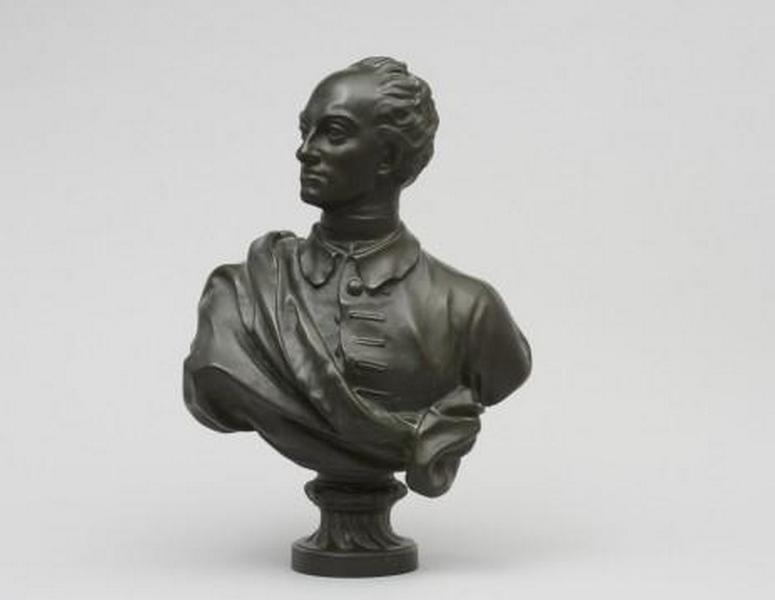 acques-Philippe Bouchardon;6b69963e-94b2-47bb-9347-1a0e2fc98345.Jpeg