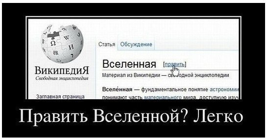 aCYI3gSqHDs.jpg