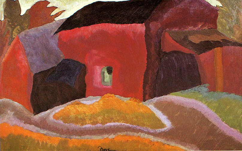 AD36_01SlaughterHouse.jpg