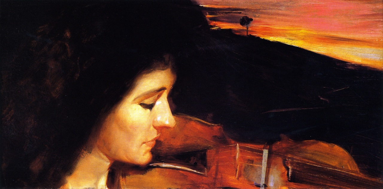 adagio-1899.jpg