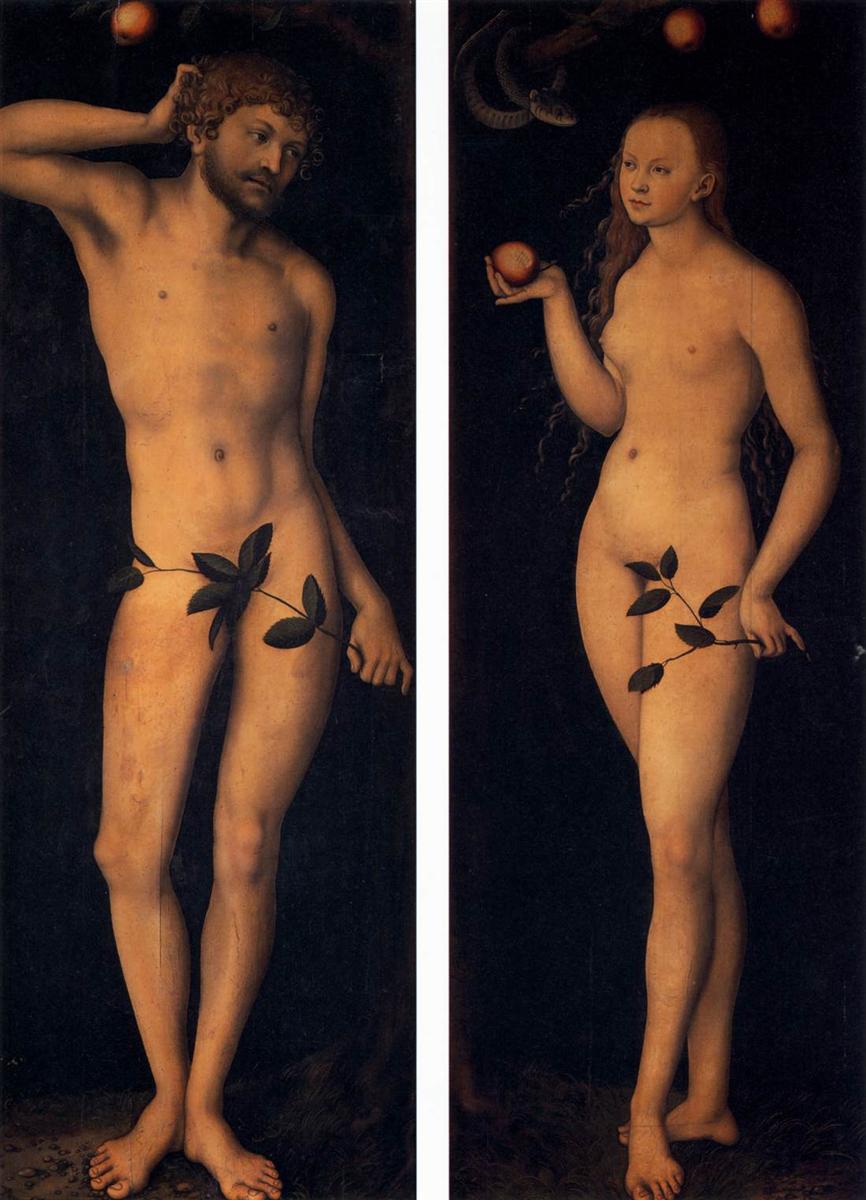 adam-and-eve-1528.jpg!HD.jpg