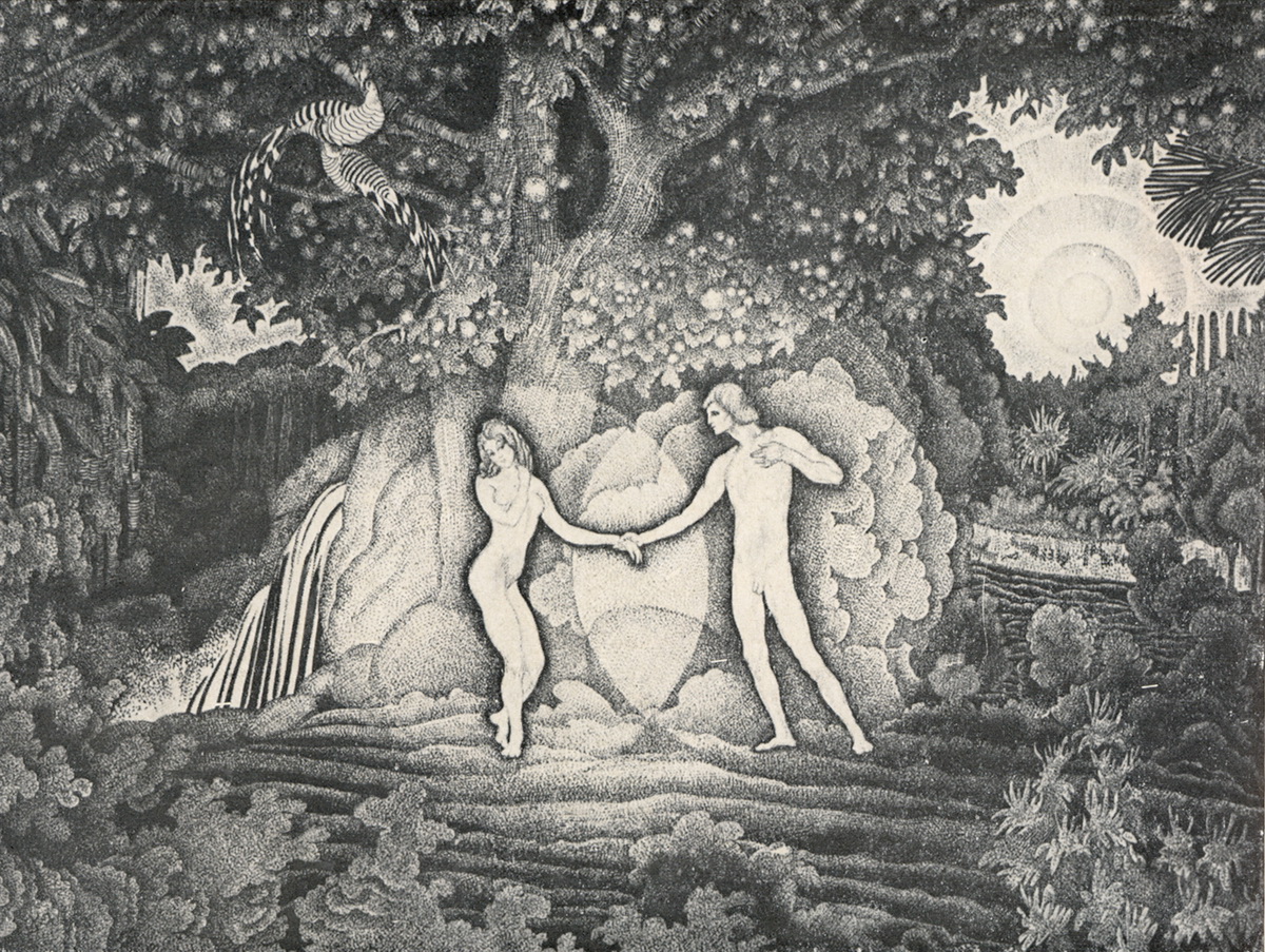 adam-and-eve-1909 (1).jpg