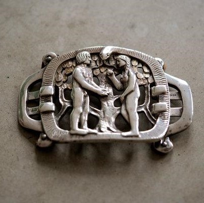 adam and eve belt buckle.jpg