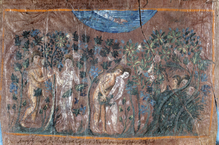 Adam and Eve Fall of Man 1.jpg