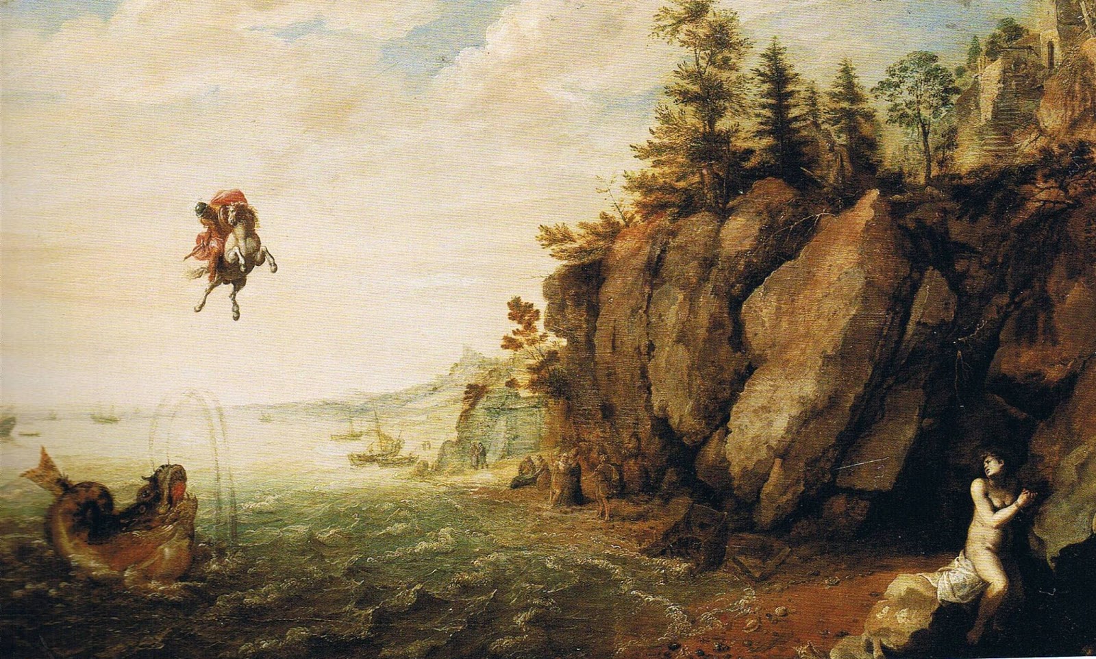 Adam Willaerts--Perseus rescuing Andromeda.jpg