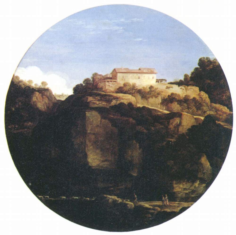 Adam_Elsheimer_003.jpg