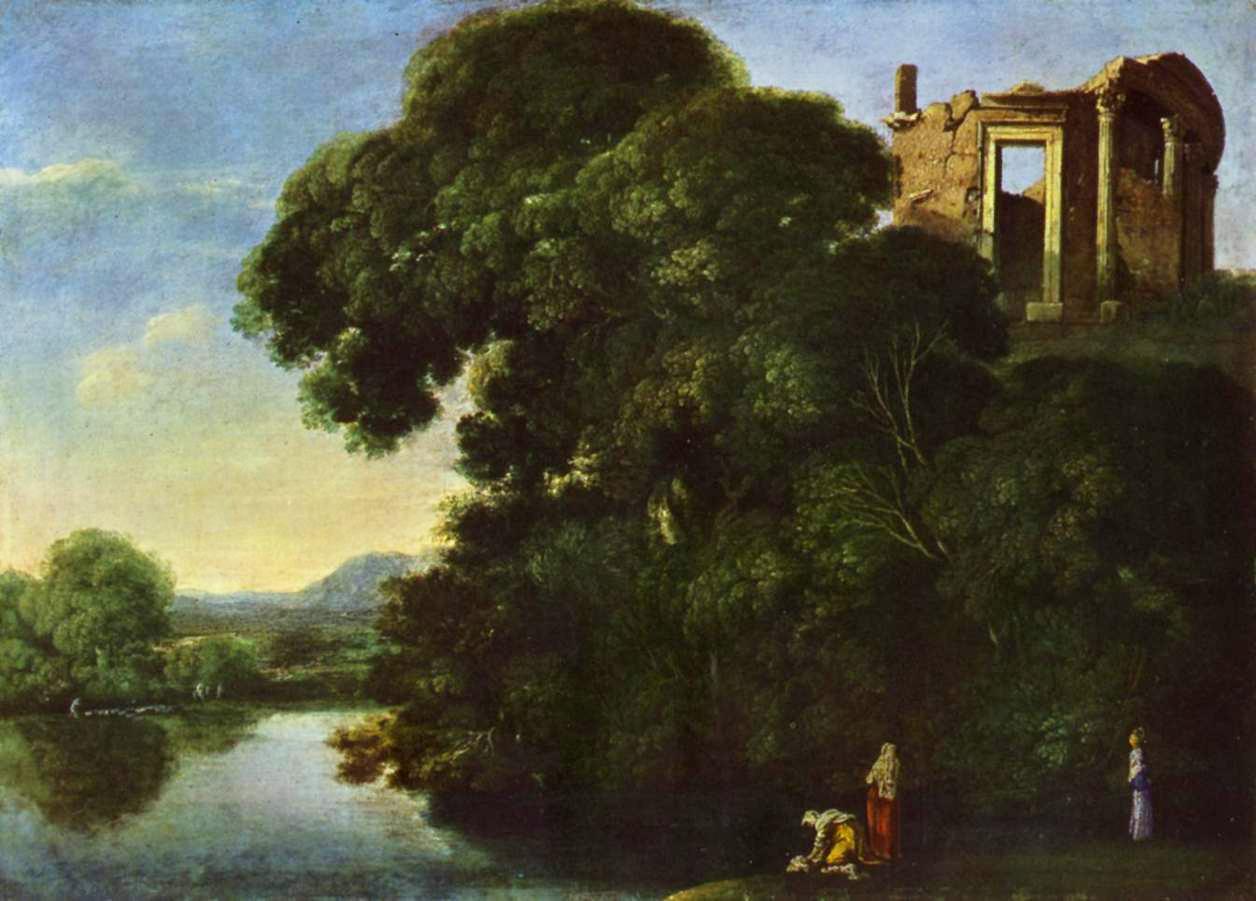 Adam_Elsheimer_006.jpg