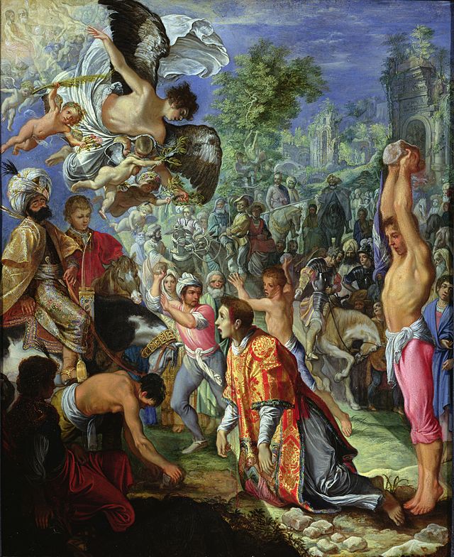 Adam_Elsheimer_stoning_Stephen.jpg