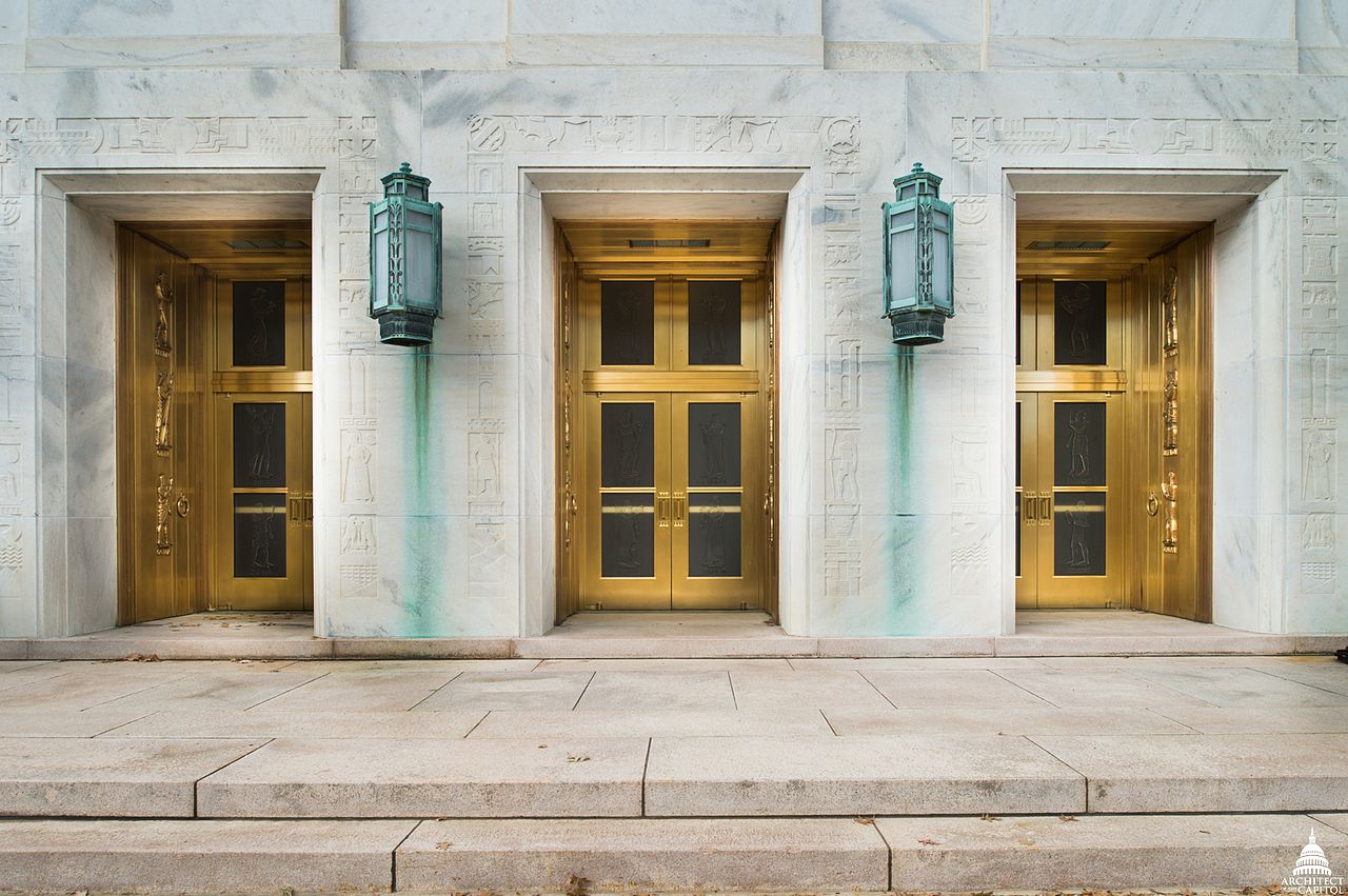 Adams_Building_Door_Detail_(32084435055).jpg