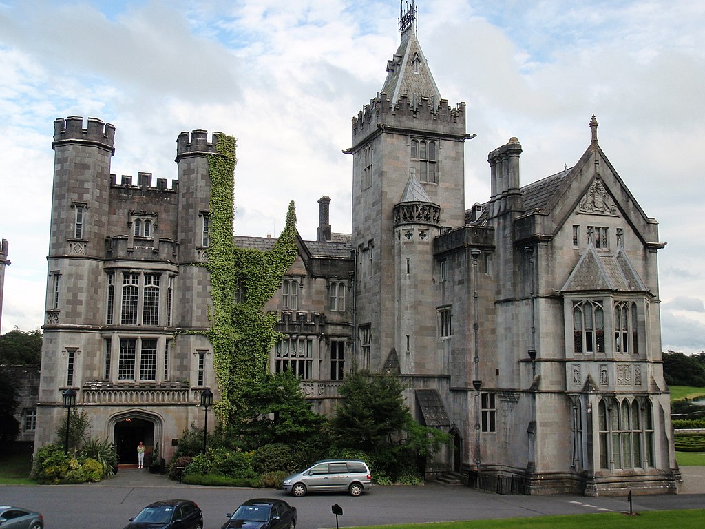 Adare_Manor,_Adare.jpg