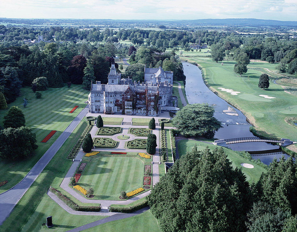 Adare_Manor_Aerial.jpg