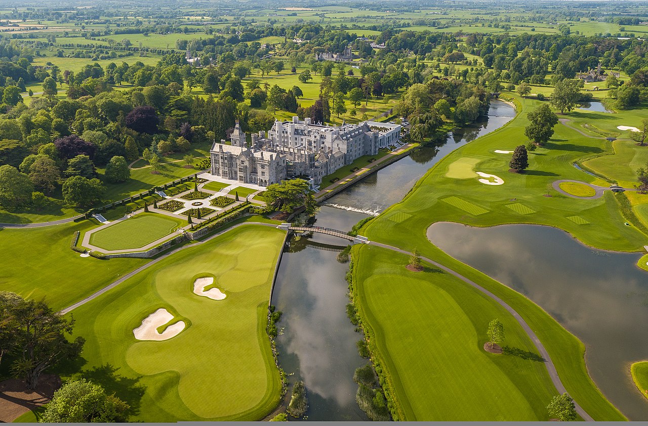 Adare_Manor_and_Golf_Course_Aerial_Image.jpg