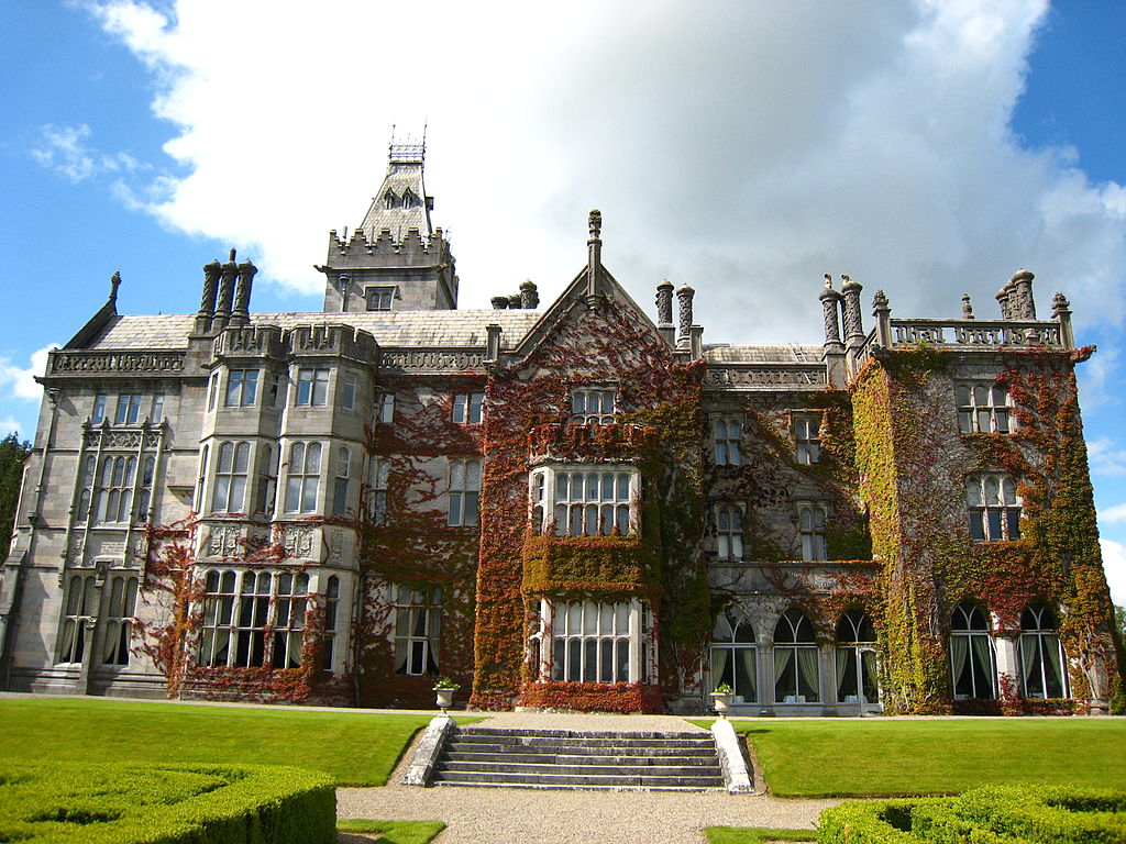 Adare_Manor_IMG_1017.jpg
